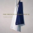 Thomas Keller: The French Laundry, Per Se [2020] hardback Discount