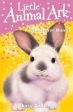 The Brave Bunny: Book 4 Online Hot Sale