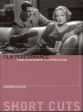 Andrew Klevan: Film Performance - From Achievement to Appreciation [2005] paperback For Cheap