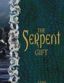 The Serpent Gift For Discount