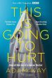 Adam Kay: This is Going to Hurt [2018] paperback Online Hot Sale