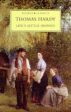 Thomas Hardy: Life s Little Ironies [1983] paperback For Discount