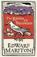 The Ravens of Blackwater: An arresting medieval mystery from the bestselling author For Discount