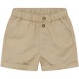 Hust & Claire Baby Sandy Hansi Shorts For Cheap