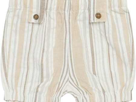 Hust & Claire Baby Sandy Herluf Shorts Fashion