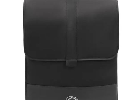 Bugaboo Butterfly Transport Bag Black For Cheap