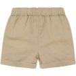 Hust & Claire Baby Sandy Hansi Shorts For Cheap