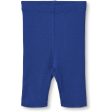 Fliink Mazerine Blue Kenna Bikeshorts Online Sale