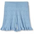 Fliink Little Boy Blue Sunny Shorts Online now