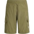 adidas Originals Focoli Cargo Shorts Cheap