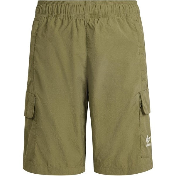 adidas Originals Focoli Cargo Shorts Cheap