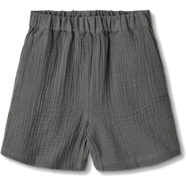 Fliink Magnet Paco Shorts on Sale