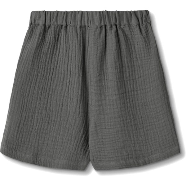 Fliink Magnet Paco Shorts on Sale