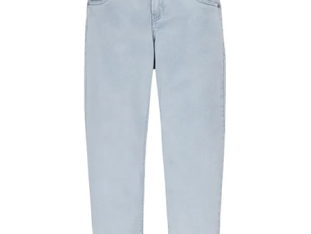 Levi s Stat Loose Taper Jeans Silver Linings Sale