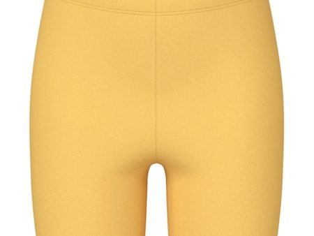 Name it Yarrow Vivian Korte Leggings Supply