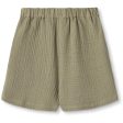 Fliink Vertiver Paco Shorts Cheap