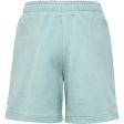 Hummel Blue Surf Shima Shorts Online Sale