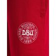 Hummel Chili Pepper DBU Gameday Shorts Online