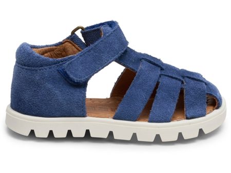 Bisgaard Beka S Sandal Jeans For Sale