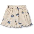 Fliink Sandshell Aop Sally Shorts Online Hot Sale