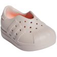 adidas Originals adiFOM SUPERSTAR 360 I Sko Wonder Beige   Wonder Beige   Solar Orange Discount