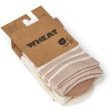 Wheat Sand 2 Pk Jamie Socks For Sale