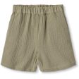 Fliink Vertiver Paco Shorts Cheap