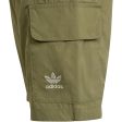 adidas Originals Focoli Cargo Shorts Cheap