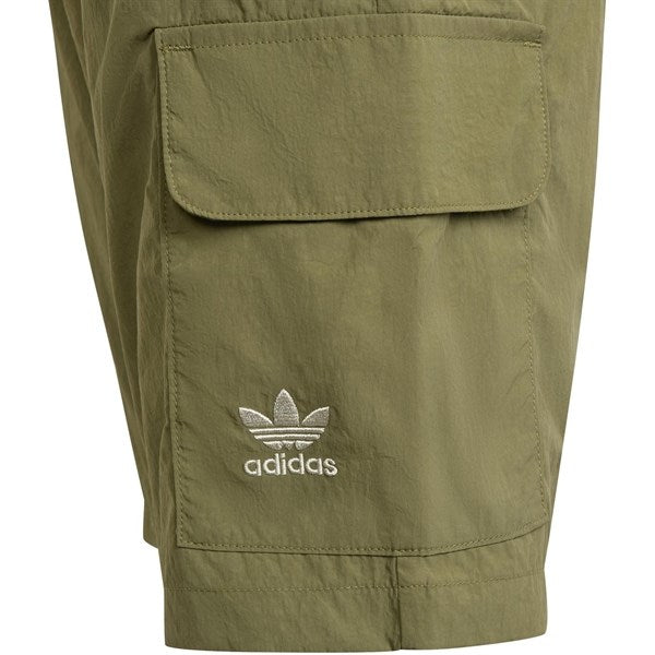 adidas Originals Focoli Cargo Shorts Cheap