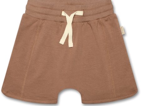 Petit Piao® Tuscany Sweat Shorts Line Online Sale