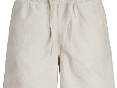 Jack & Jones Junior Crockery Jaiden Summer Shorts on Sale