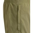 adidas Originals Focoli Cargo Shorts Cheap