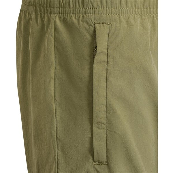 adidas Originals Focoli Cargo Shorts Cheap