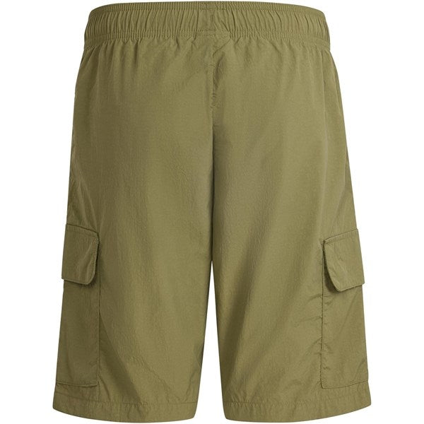 adidas Originals Focoli Cargo Shorts Cheap