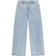 Levi s Altered  94 Baggy Wide Leg Jeans Tongue Tied Hot on Sale