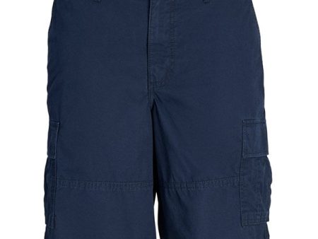 Jack & Jones Junior Navy Blazer Cole Campaign Shorts For Sale