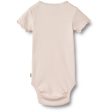 Wheat Soft Rose Rib Body Edna Sale