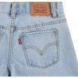 Levi s Altered  94 Baggy Wide Leg Jeans Tongue Tied Hot on Sale